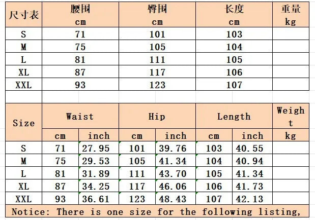 description_selected3