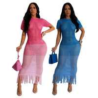 description_selected3