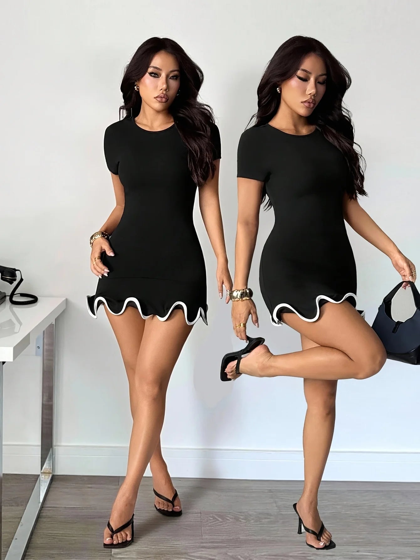 description_selected0