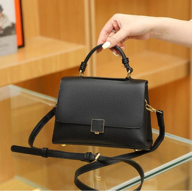 description_selected0
