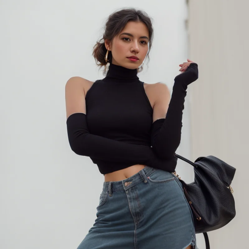 description_selected0