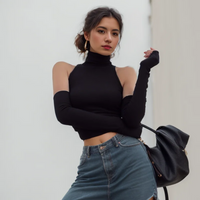 description_selected0