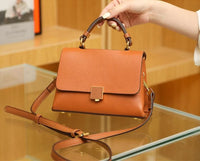 description_selected2