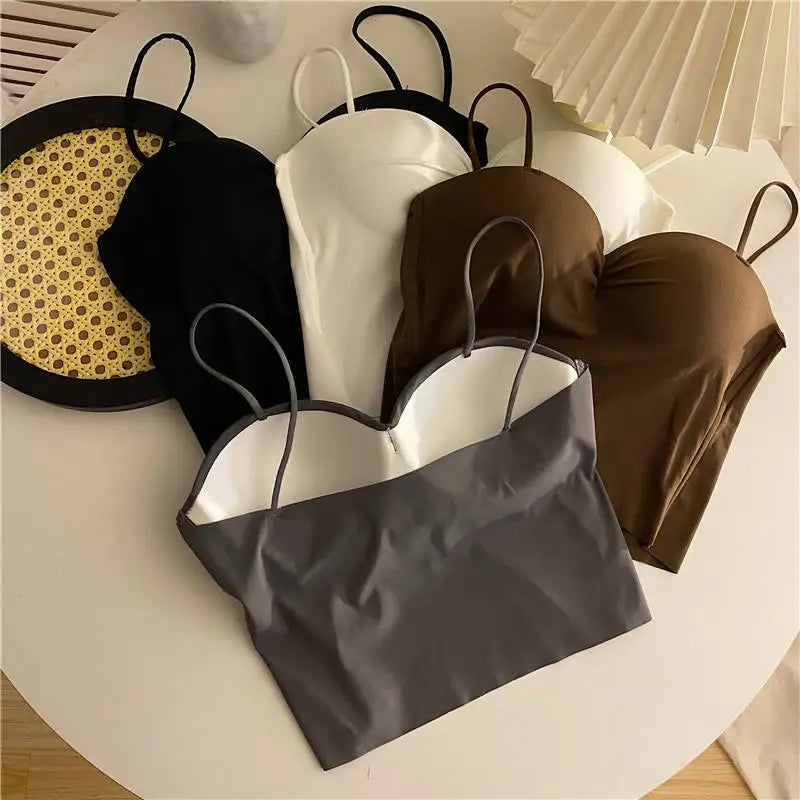 description_selected1
