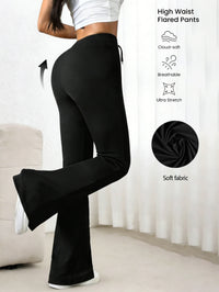 description_selected1
