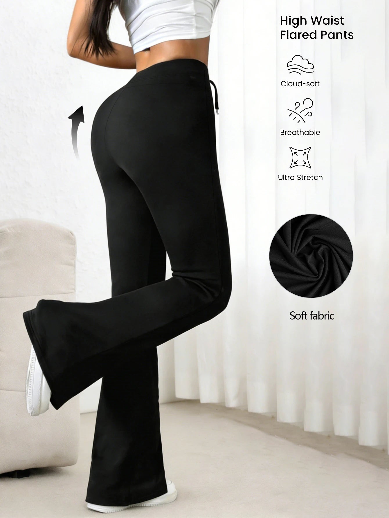 description_selected1