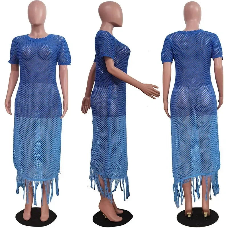 description_selected4