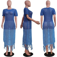 description_selected4