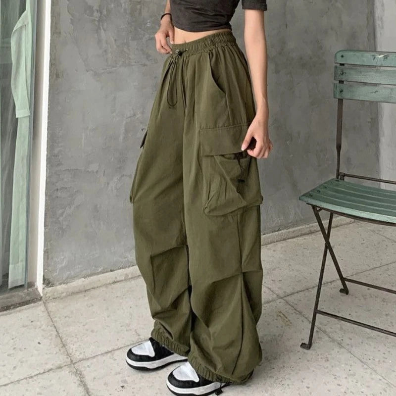 description_selected1