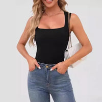 description_selected1