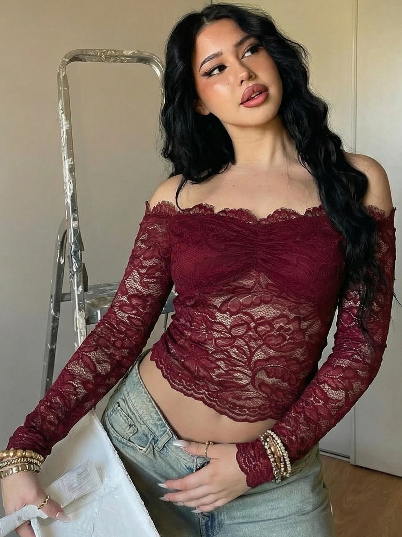 description_selected2
