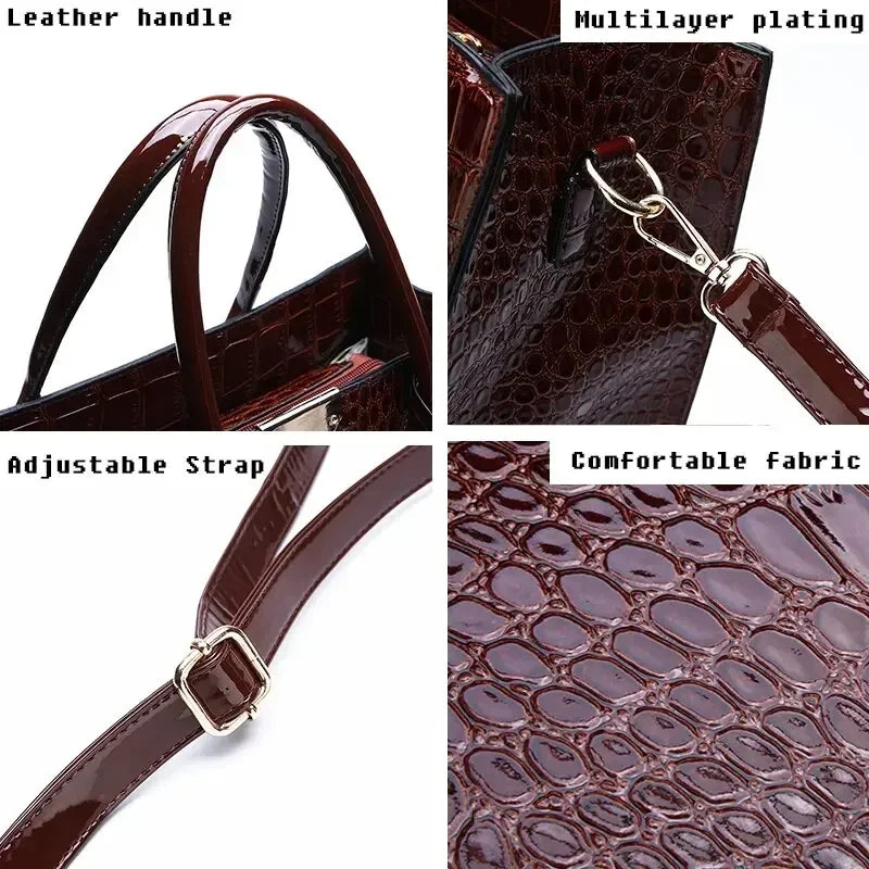 description_selected4