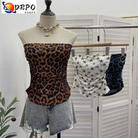 description_selected1