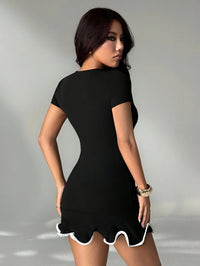 description_selected1