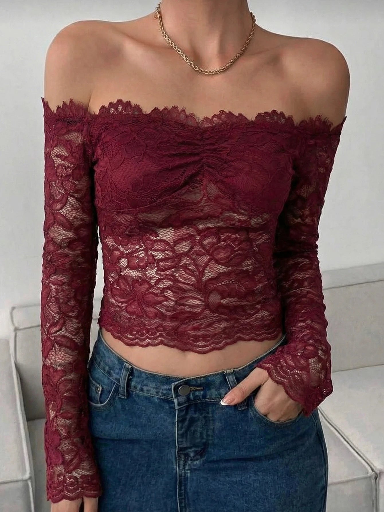 description_selected4