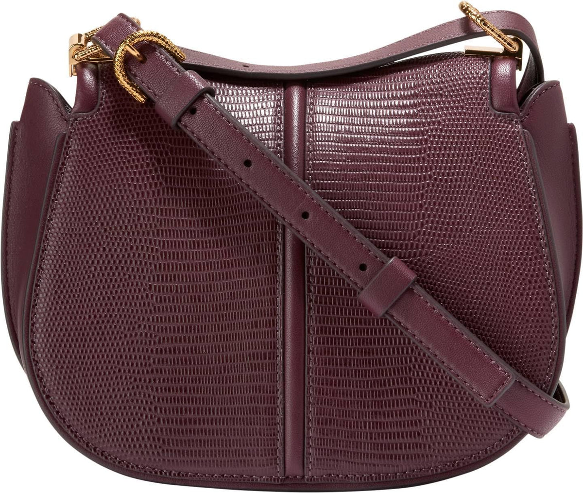 Women'S Celenea Leather Saddle