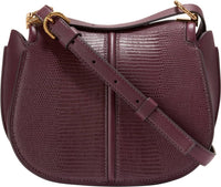 Women'S Celenea Leather Saddle
