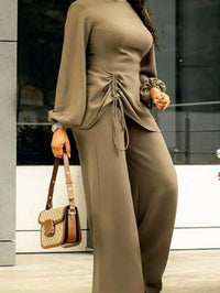 description_selected1