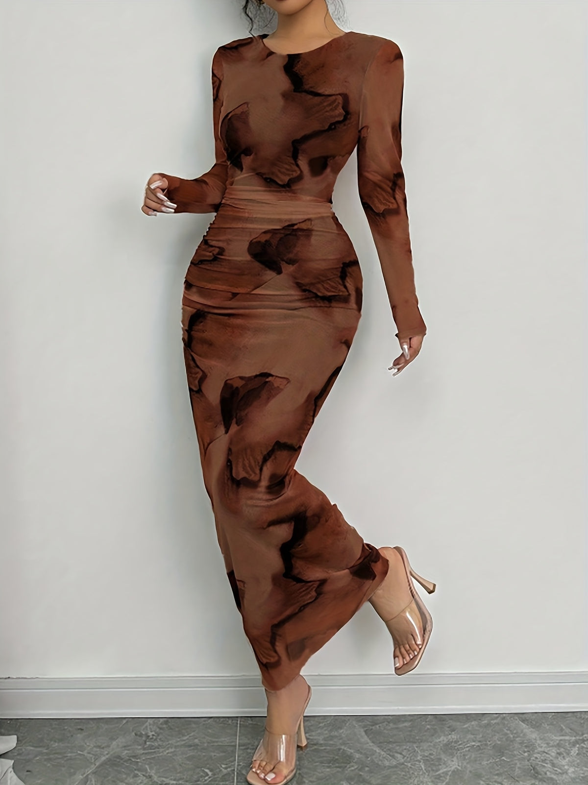 description_selected0