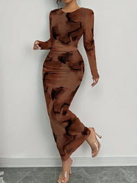 description_selected0