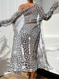 description_selected4