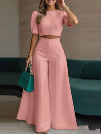 description_selected0