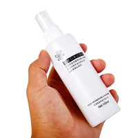 Synthetic Wig Conditioner Spray – Anti-Frizz, Anti-Static & Detangling