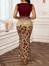 description_selected2