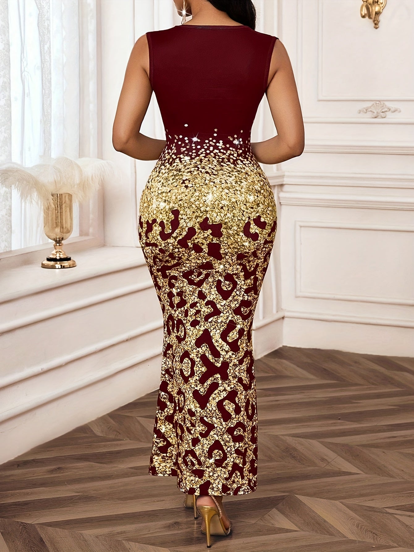 description_selected2