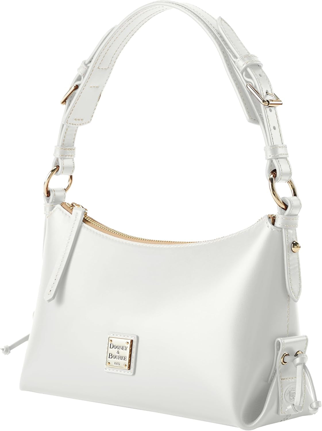 Handbag, Penrose Hobo 25
