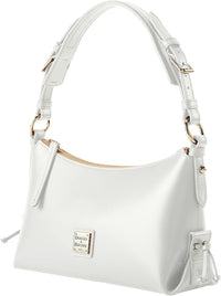 Handbag, Penrose Hobo 25
