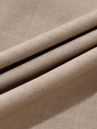 description_selected4