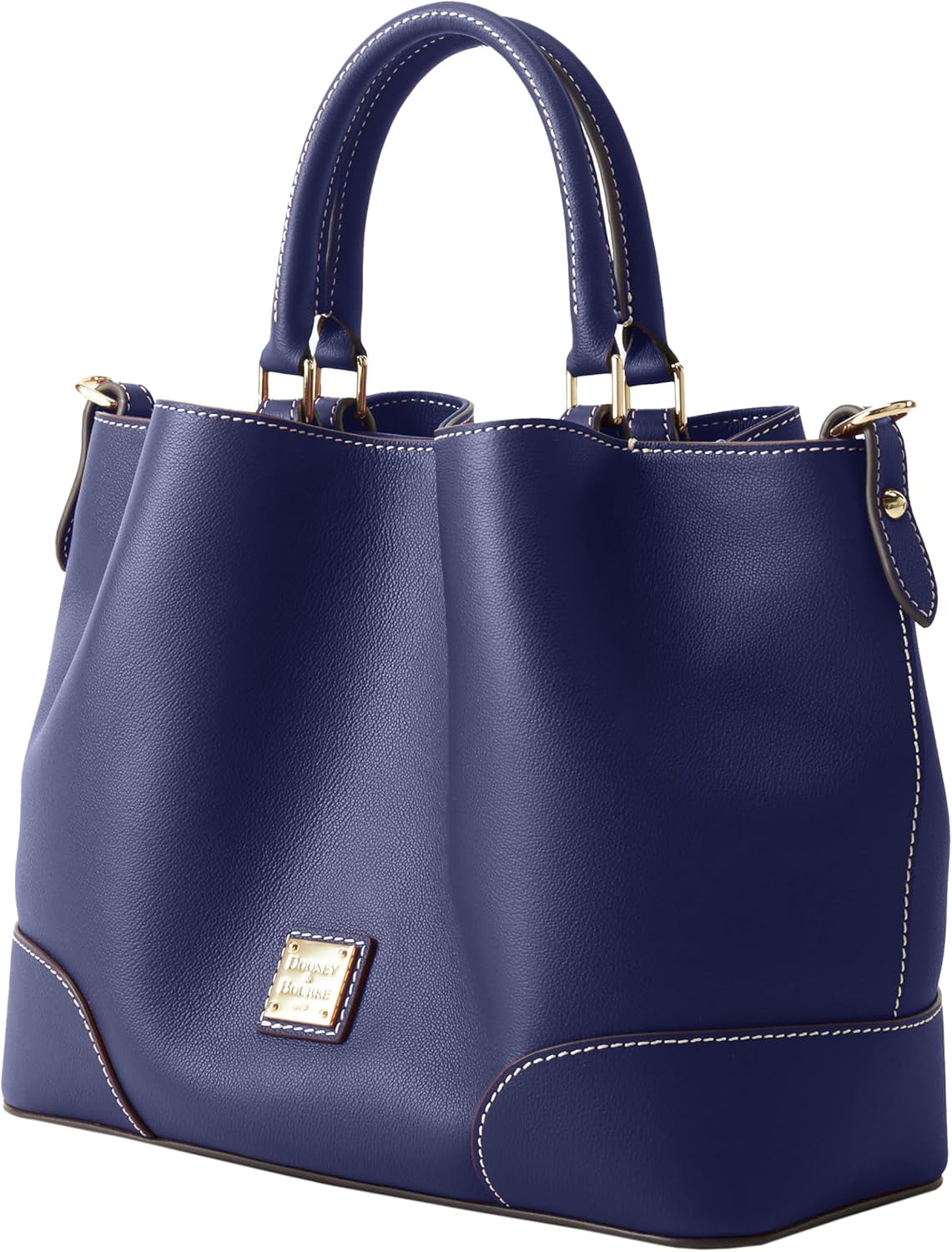 Handbag, Sorrento Barlow