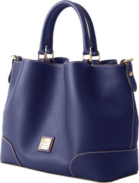 Handbag, Sorrento Barlow