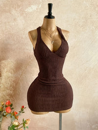 description_selected4
