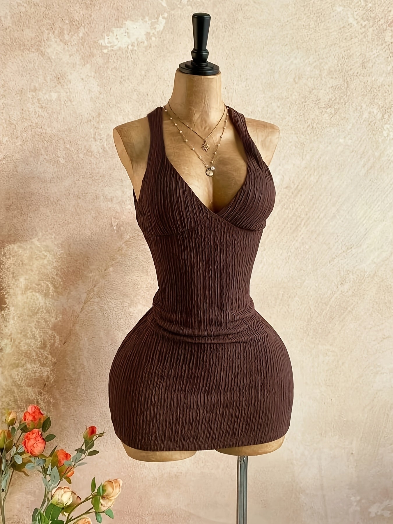 description_selected4