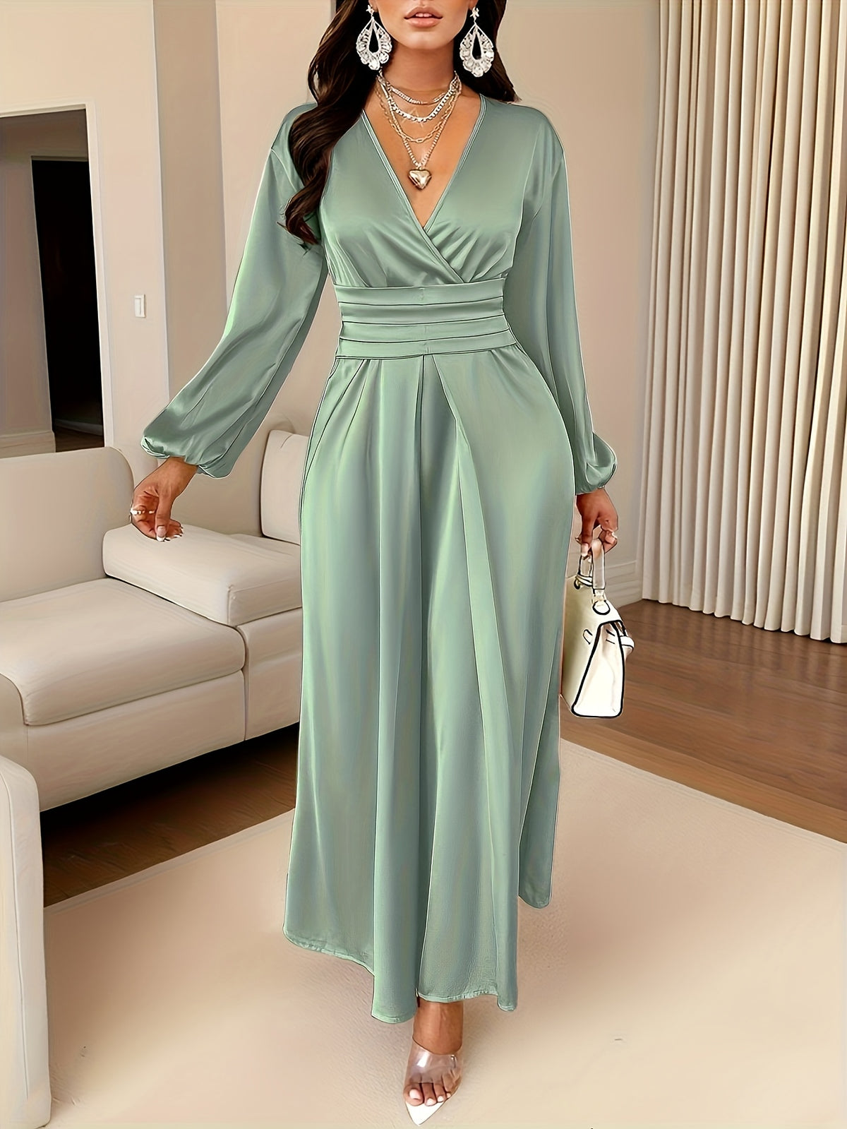 description_selected0