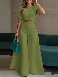 description_selected1