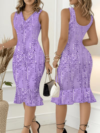 description_selected4