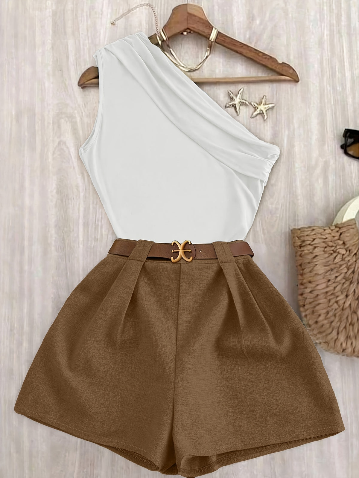 description_selected1