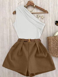 description_selected1