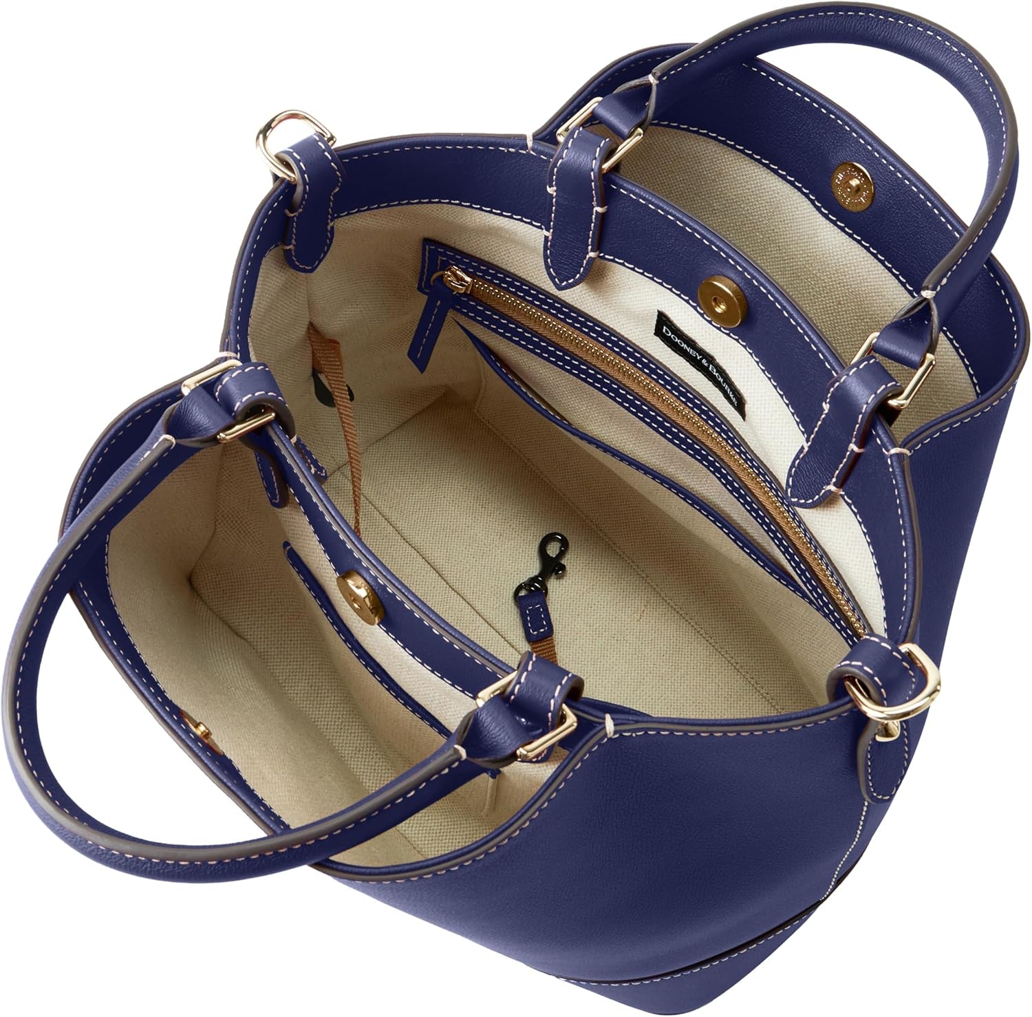 Handbag, Sorrento Barlow