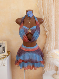 description_selected0