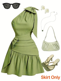 description_selected0