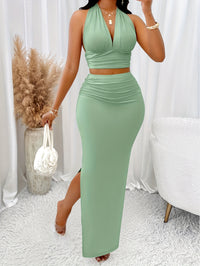 description_selected1