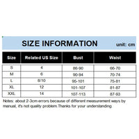 Square Collar Jacquard Slim Fit Blouse