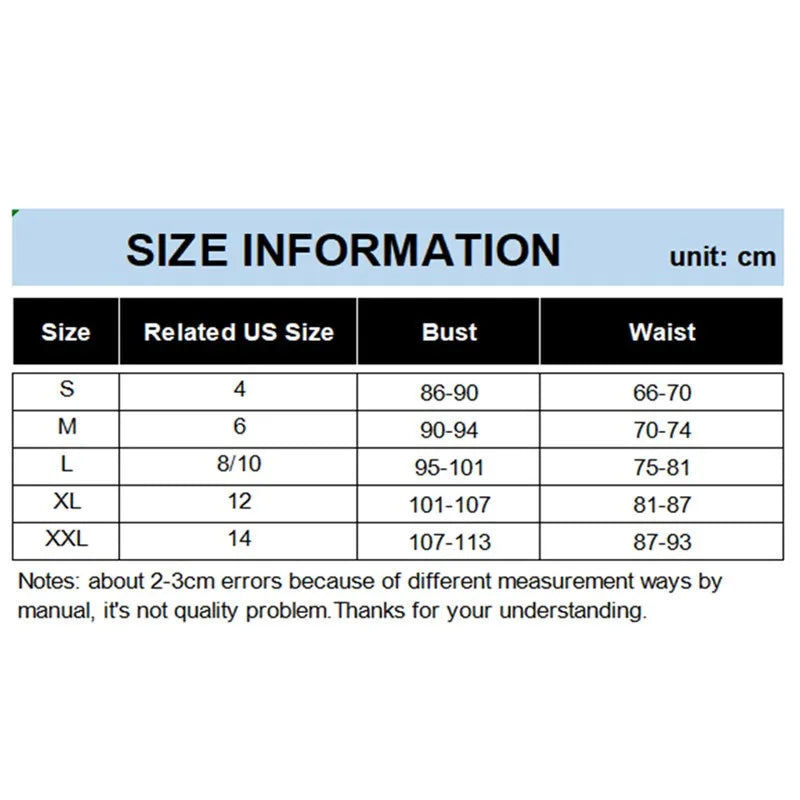 Square Collar Jacquard Slim Fit Blouse