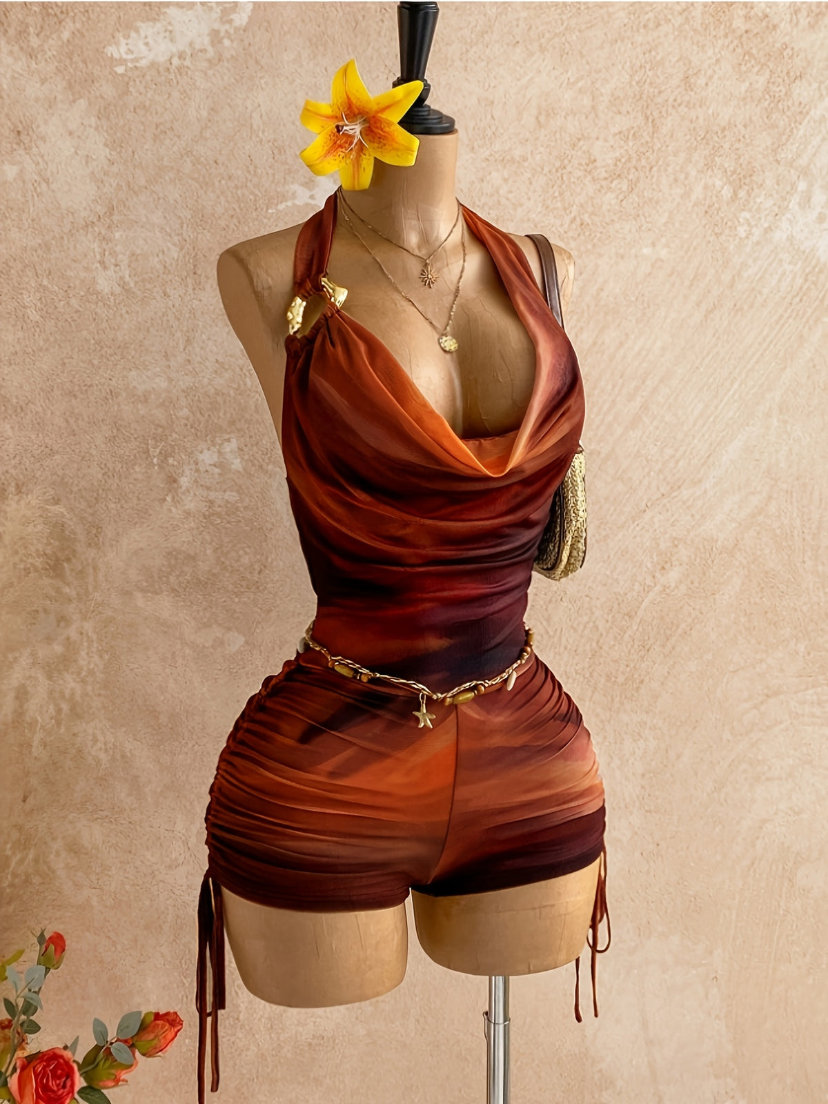 description_selected0