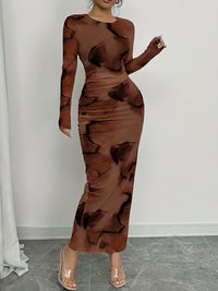 description_selected4