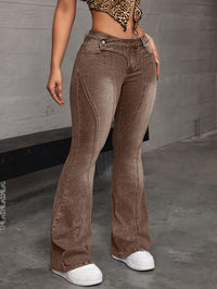 description_selected4